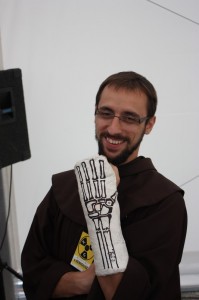RTG_2012 (2)